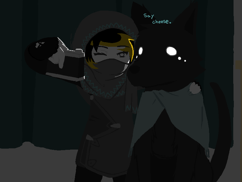 [Image: rsifoBE.png]