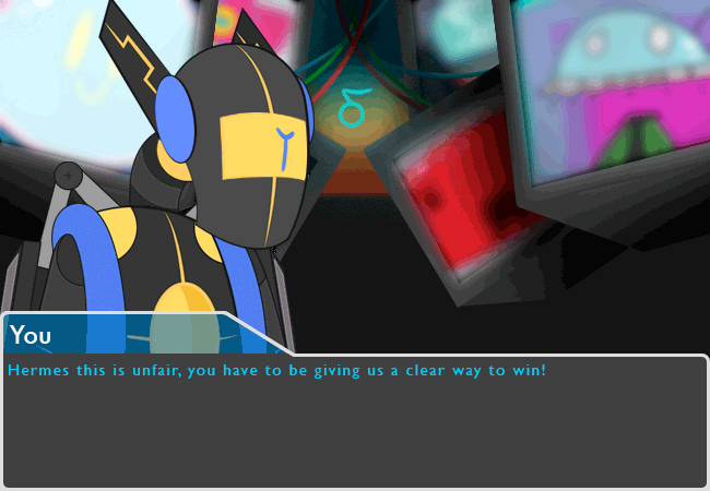 [Image: rtThXlE.gif]