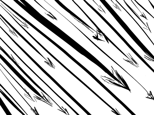 [Image: rtVkuYh.png]