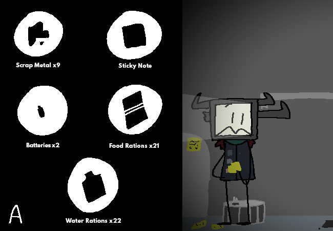 [Image: rtn2S5X.png]