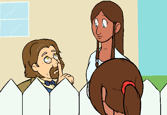 [Image: rty7jMn.png]
