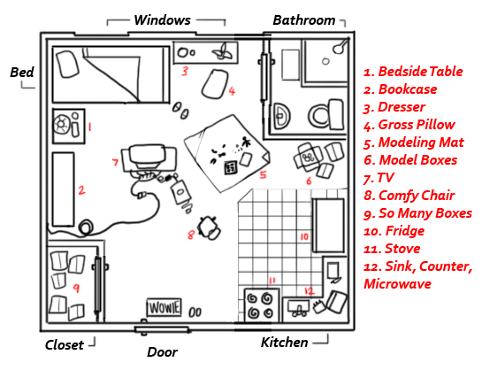 [Image: ruEXC3o.png]