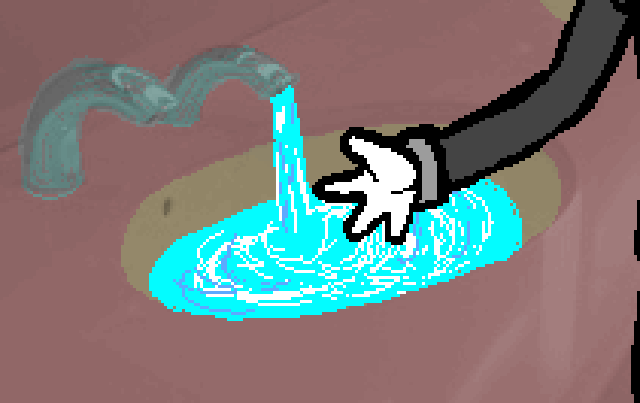 [Image: ruFQh.png]