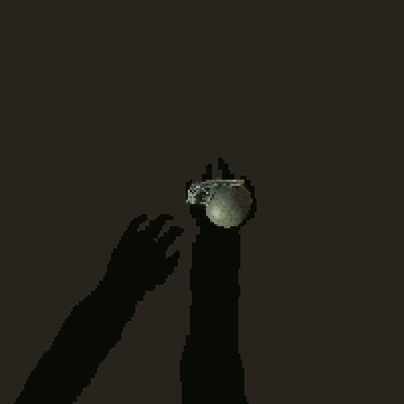 [Image: rvXmymf.gif]