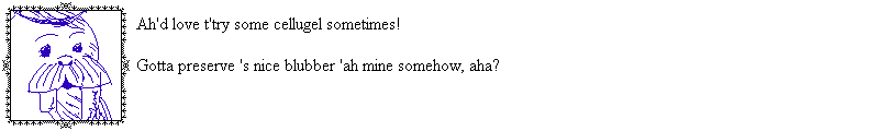 [Image: rvybbGz.png]