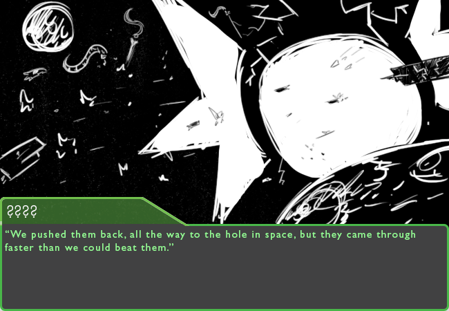 [Image: rwHNh4j.gif]