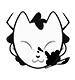 [Image: rwjHVeX.png]