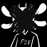 [Image: rx2bjrd.png]
