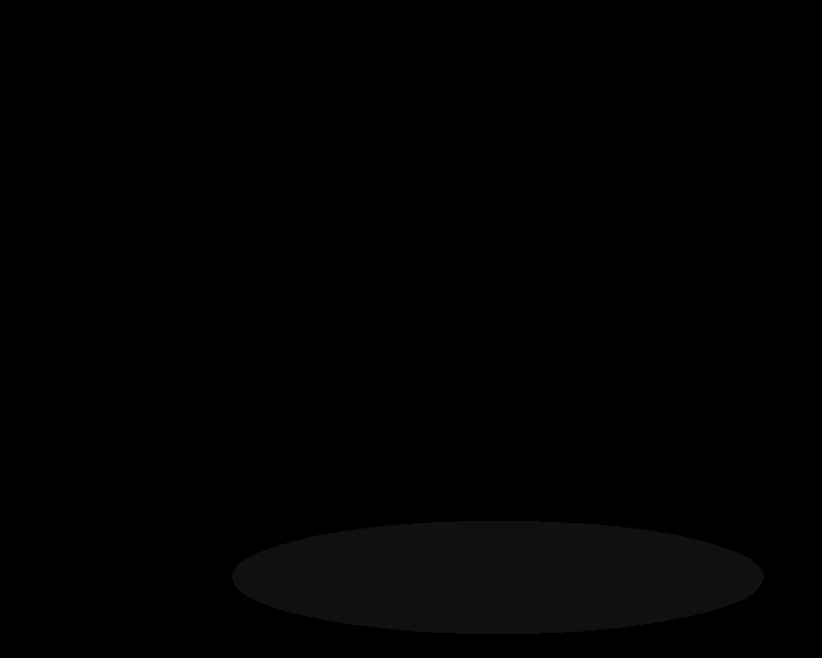 [Image: rxAEvnx.gif]