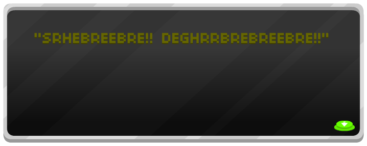 [Image: rxAkaIT.png]