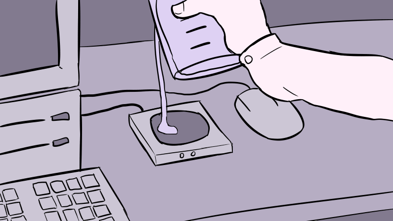 [Image: rxgqC7L.png]