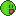 [Image: rxma30G.gif]