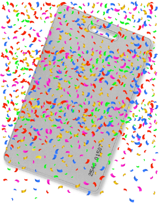 [Image: rxtE1zu.png]
