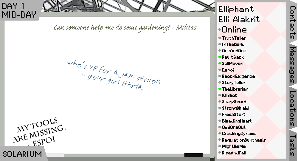 [Image: rxx2Hhn.png]