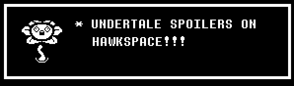 [Image: ry1FslF.png]