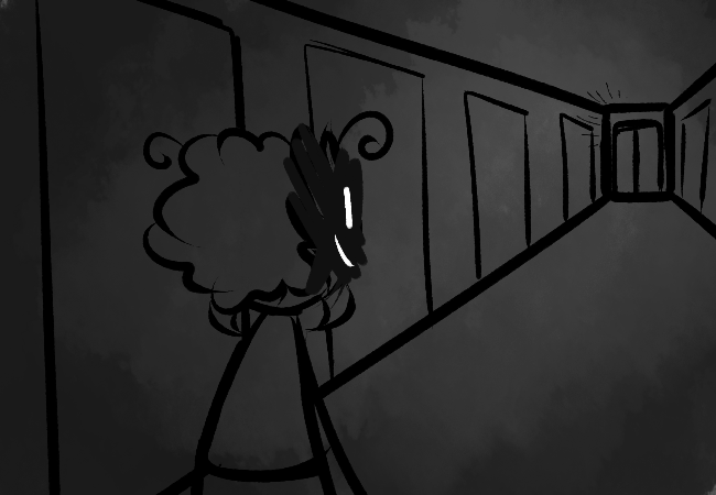 [Image: ryVKdtW.png]