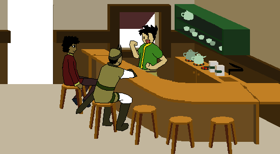 [Image: rz2fy.gif]