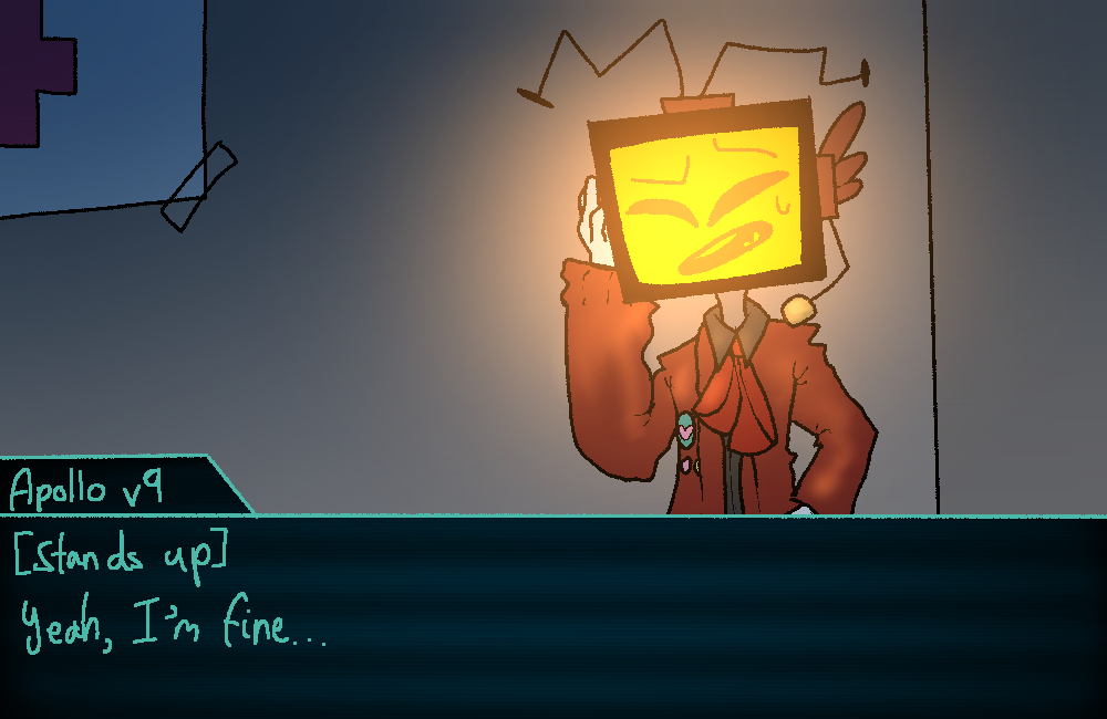 [Image: rzBXkxC.png]