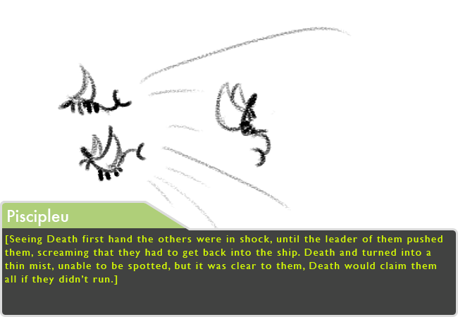 [Image: rzKJ2WX.gif]