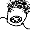[Image: rzXt872.png]