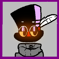 [Image: rzxhz00.png]