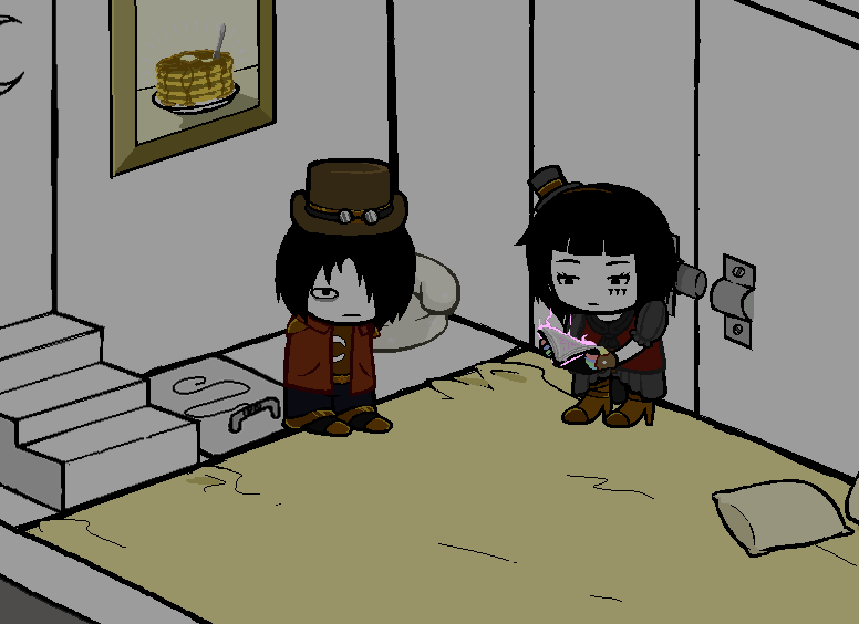 [Image: s0QeBLR.png]