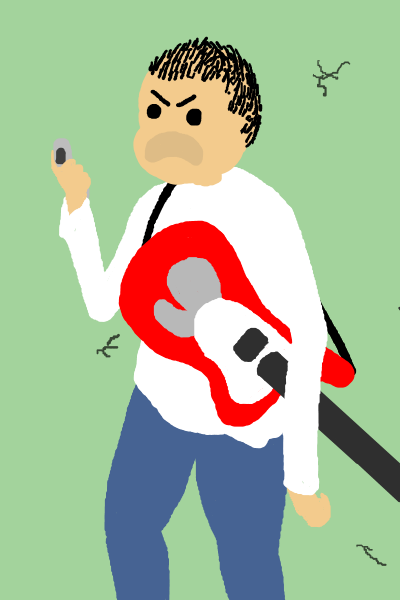 [Image: s0t4fBv.png]
