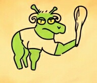 [Image: s0vEK03.jpg]