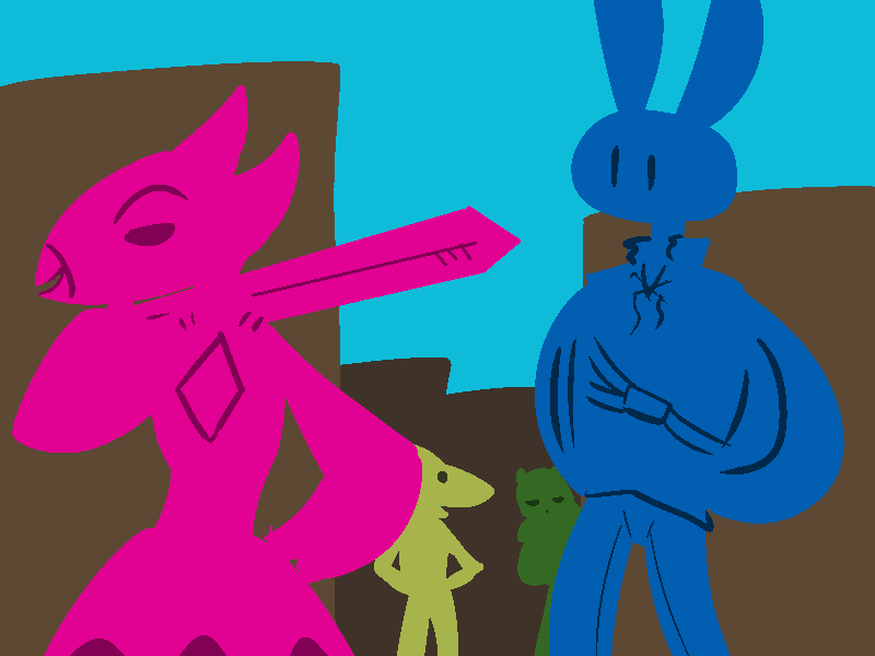 [Image: s17PkgI.png]