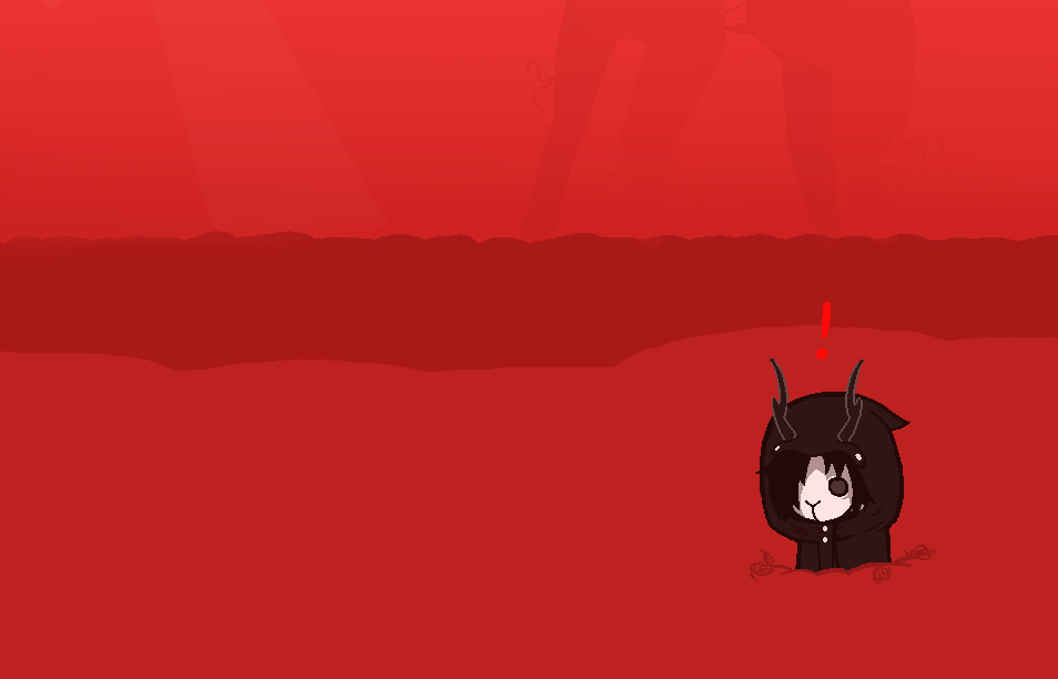 [Image: s1GZGex.png]