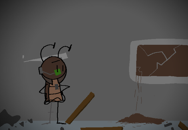 [Image: s1RP6dQ.png]
