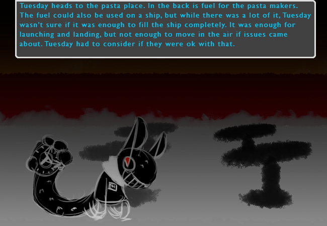 [Image: s1UHCVh.gif]