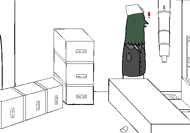 [Image: s1lfe.png]