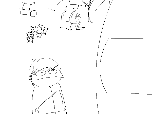 [Image: s1oVQ.png]