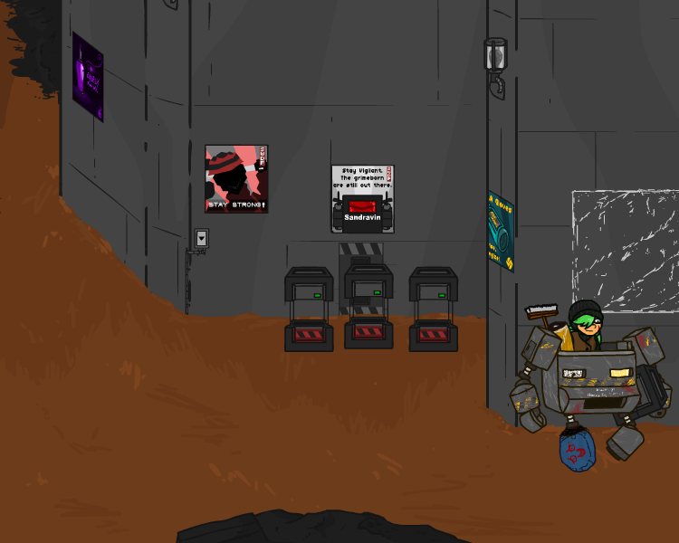 [Image: s2He9t6.png]