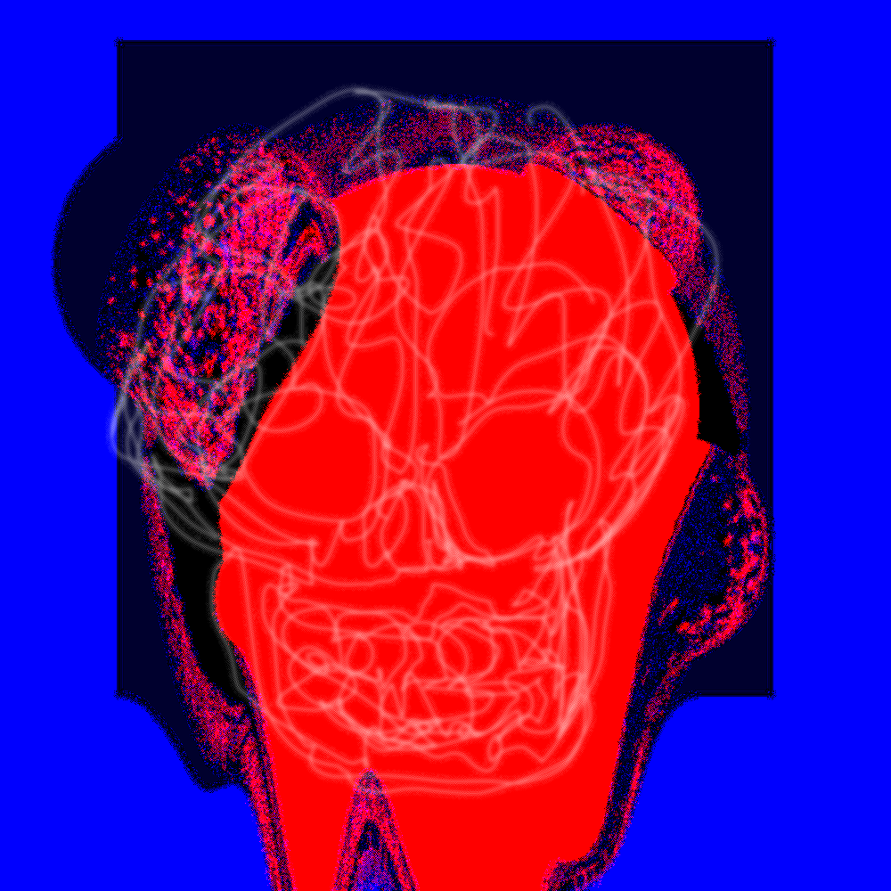 [Image: s2cnssq.png]