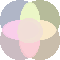 [Image: s2dAe1B.png]