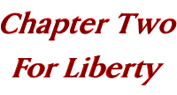 [Image: s2gqduc.png]