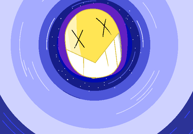 [Image: s3t39rr.png]