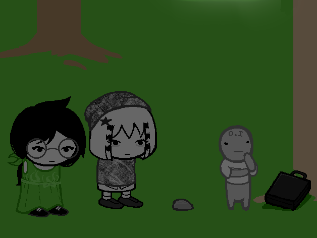 [Image: s45242q.png]