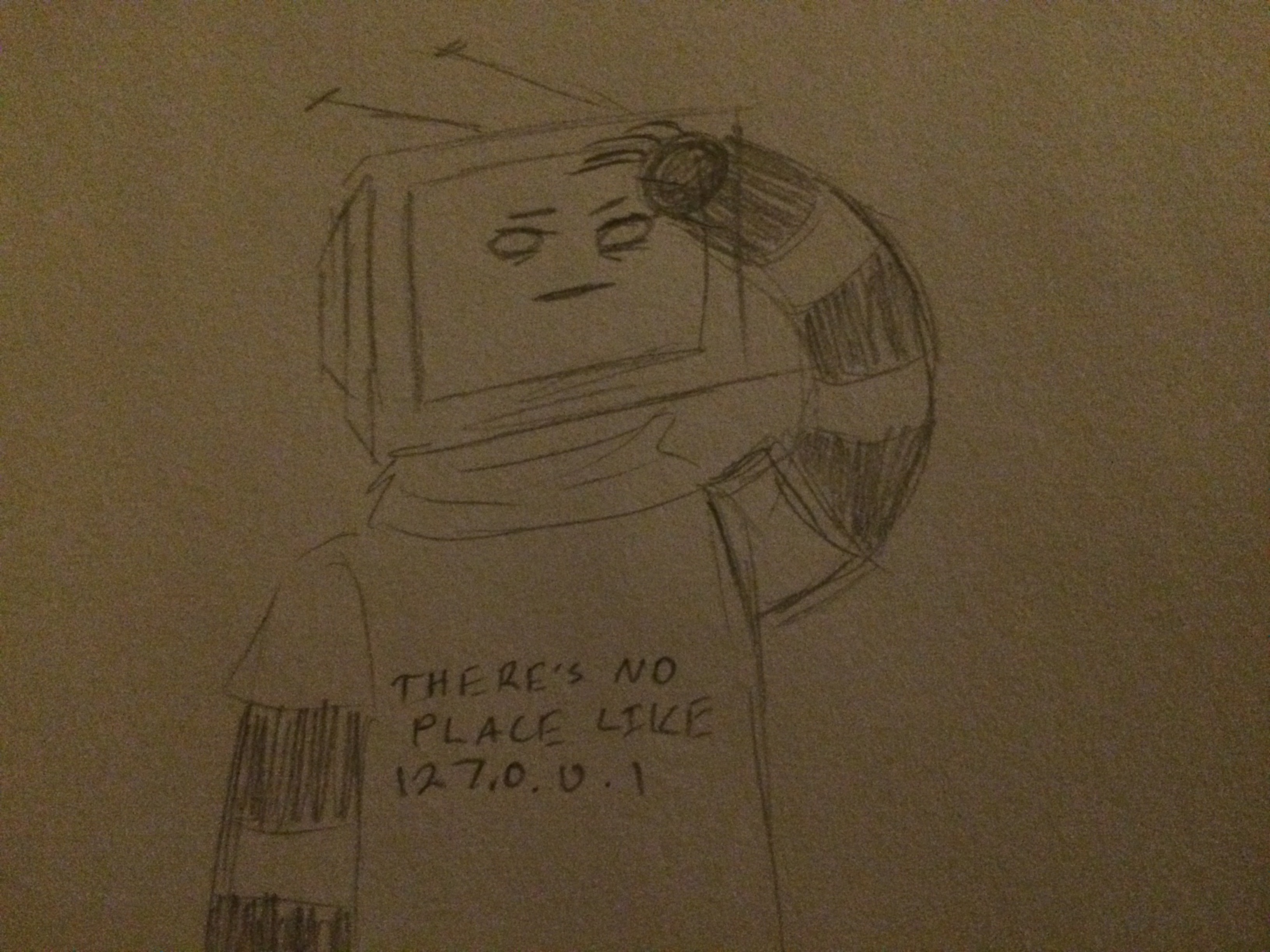 [Image: s4KfpwA.jpg]