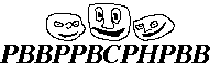 [Image: s51T6D5.png]