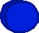 [Image: s5WqA1P.png]