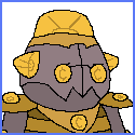 [Image: s5jI44v.png]