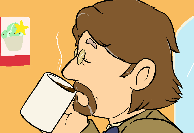 [Image: s5mrOln.png]