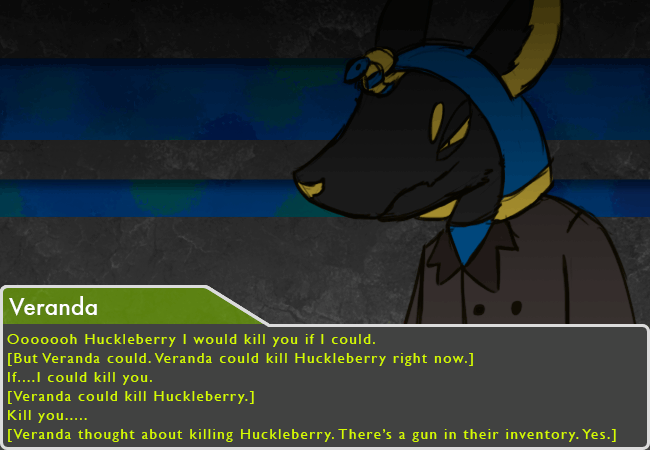 [Image: s6HwjE0.gif]