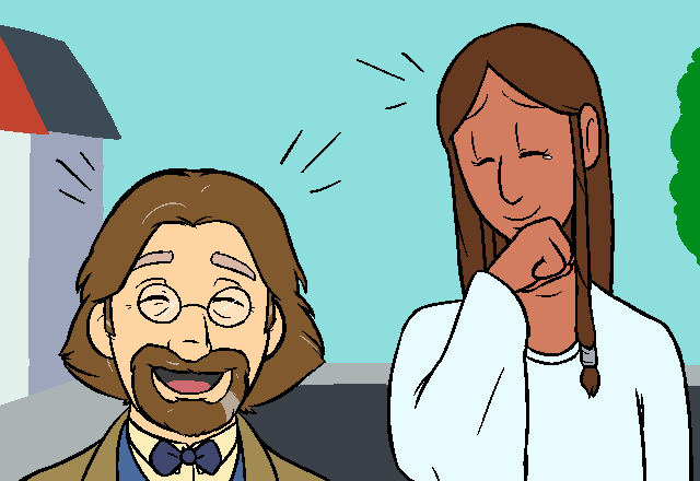 [Image: s6KJpgb.png]