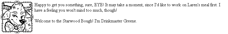 [Image: s6ogP1Q.png]