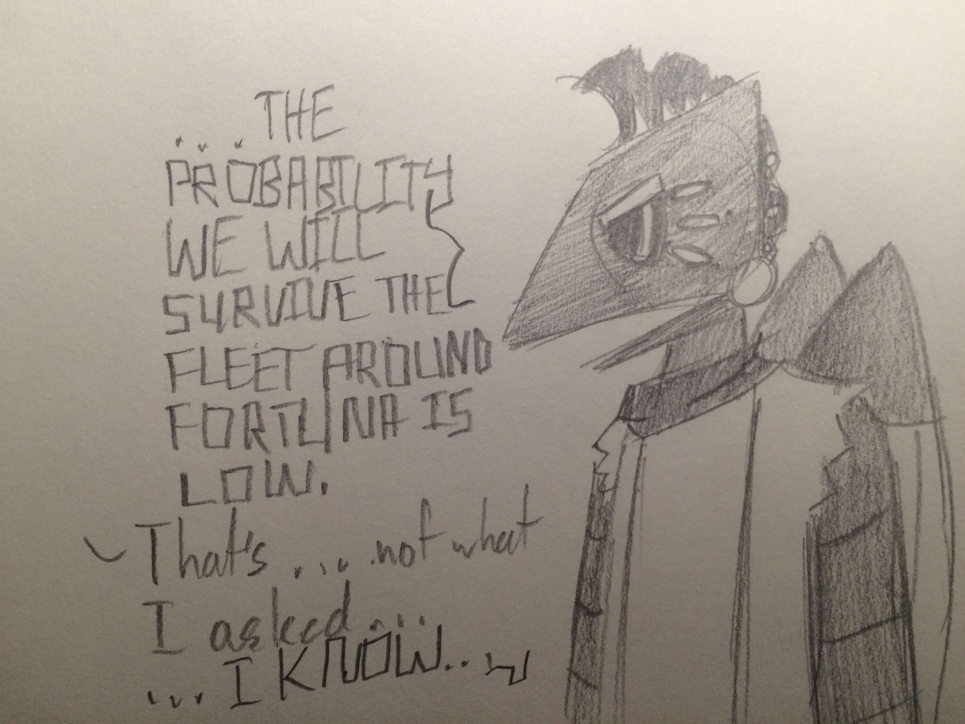 [Image: s6wwQBd.jpg]