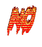 [Image: s6yq3bH.gif]